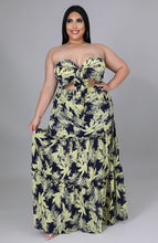 Load image into Gallery viewer, “Fun’n Flurty” Skirt Set