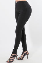 Load image into Gallery viewer, “Everyday” Skinnies