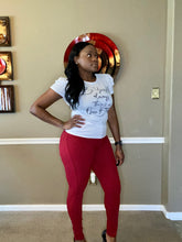 Load image into Gallery viewer, “Everyday” Skinnies