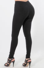 Load image into Gallery viewer, “Everyday” Skinnies