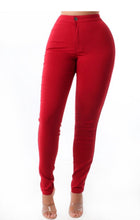 Load image into Gallery viewer, “Everyday” Skinnies
