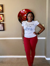 Load image into Gallery viewer, “Everyday” Skinnies
