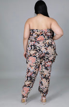 Load image into Gallery viewer, “Dreamy” Jumpsuit