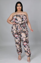 Load image into Gallery viewer, “Dreamy” Jumpsuit